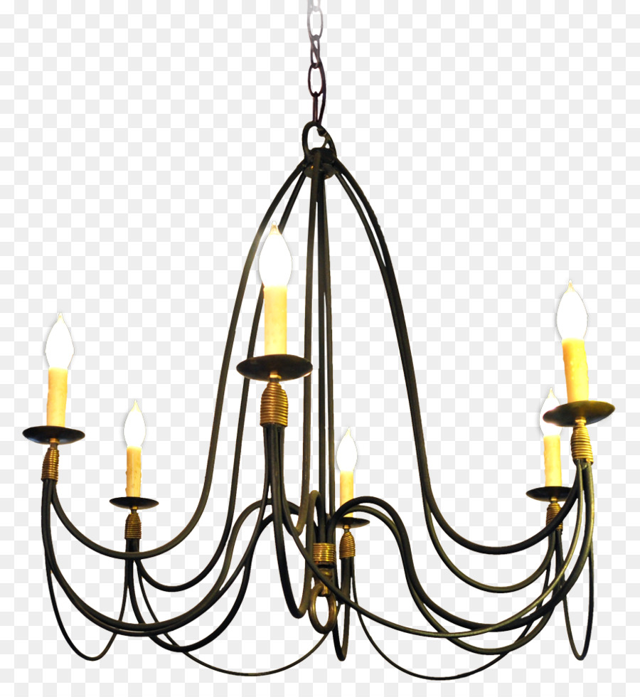 Candelabro，Cocina PNG