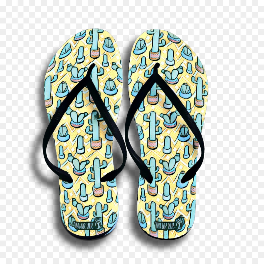 Chanclas，Zapato PNG