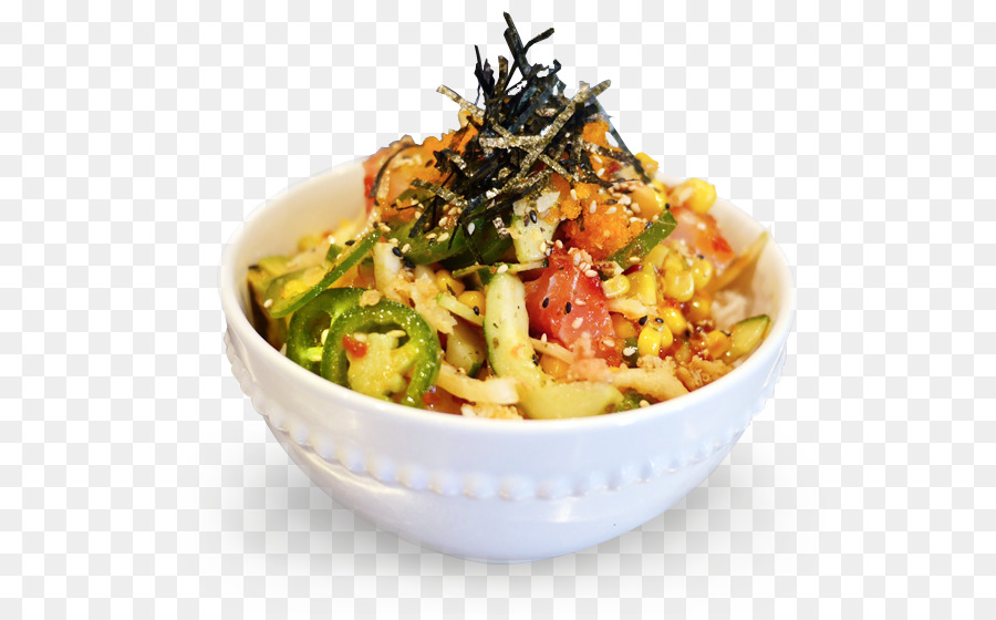 Yakisoba，Por Debajo De 40 Poke House PNG