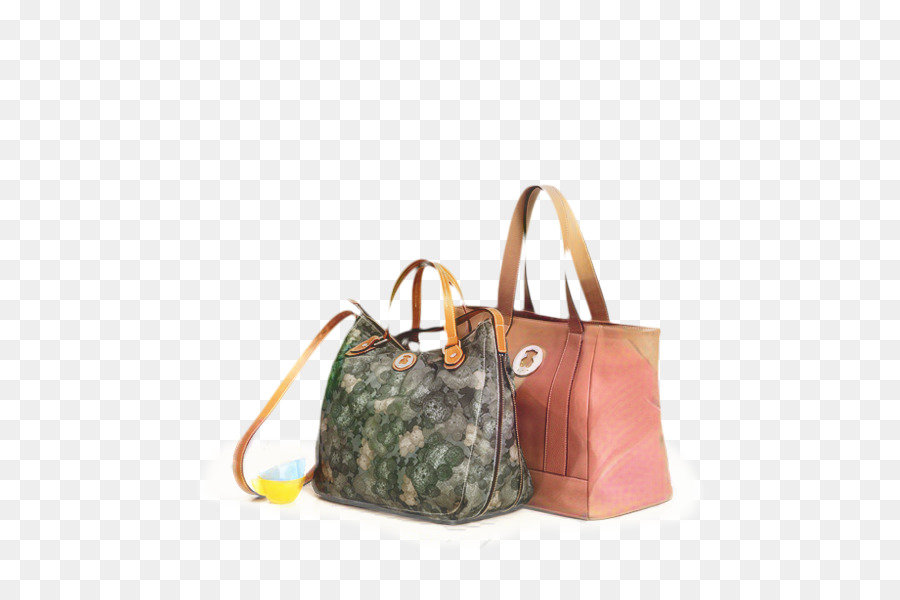 La Bolsa De Asas，De Cuero PNG