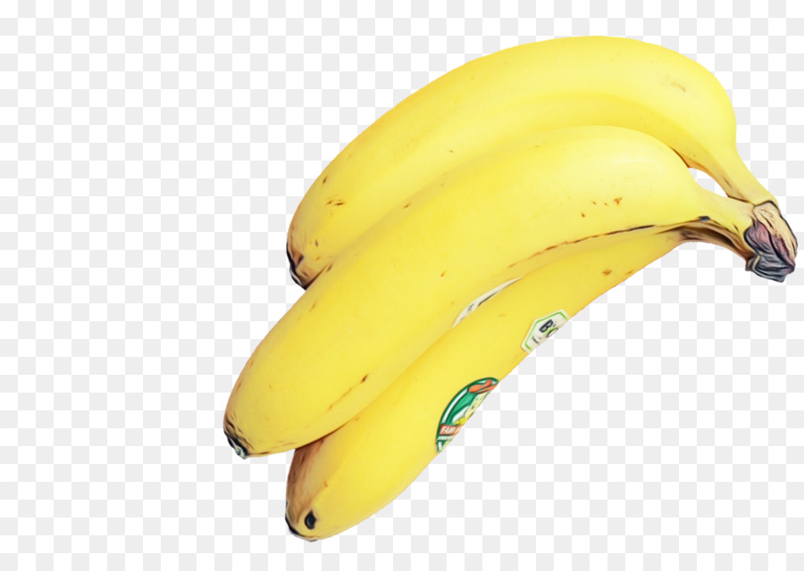 Saba，Bananas PNG