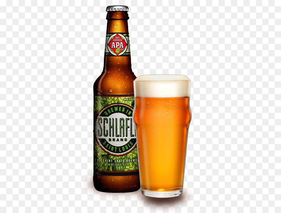 La Cerveza，San Luis De La Cervecería PNG