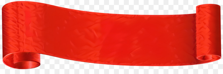 Redm，Rojo PNG