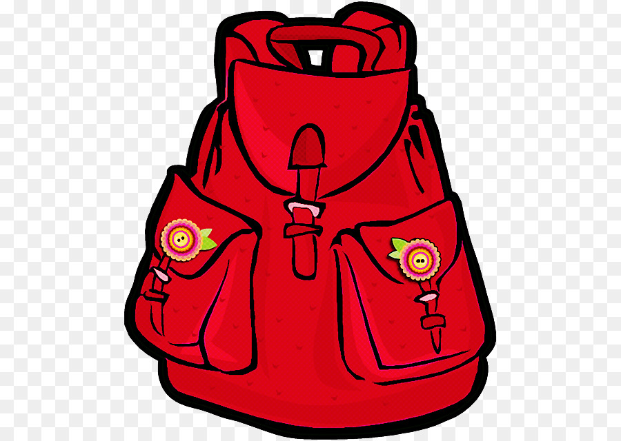 Mochila，Bolsa PNG