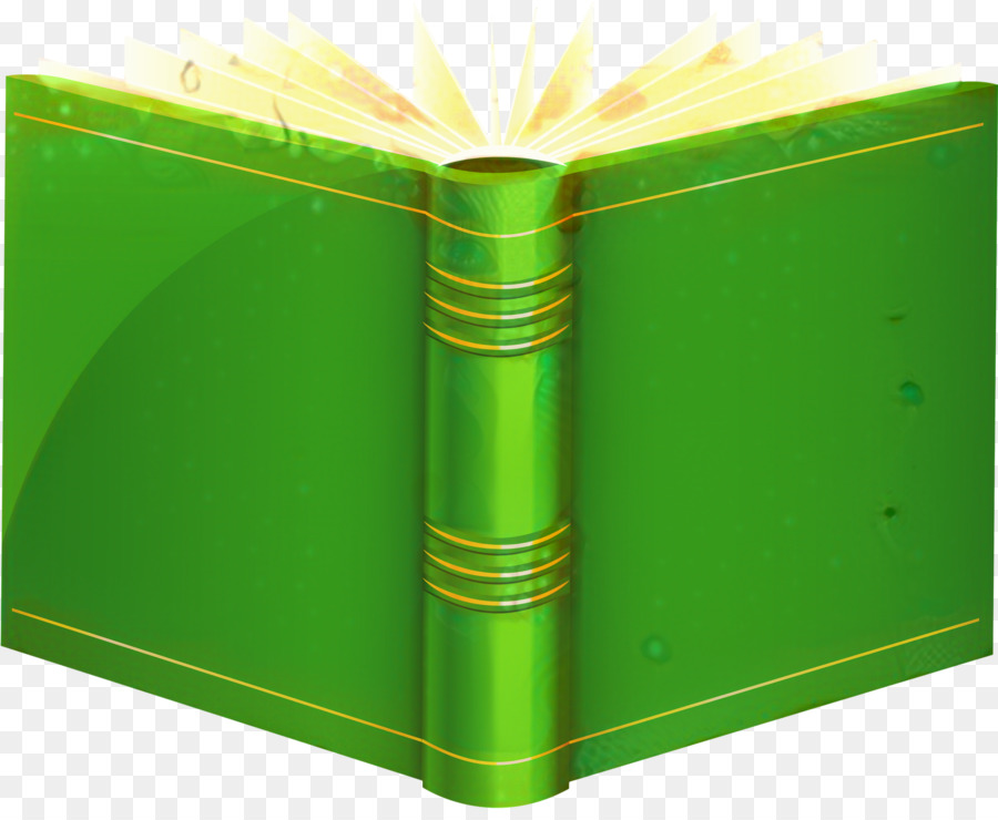 Libro，Fondo De Escritorio PNG