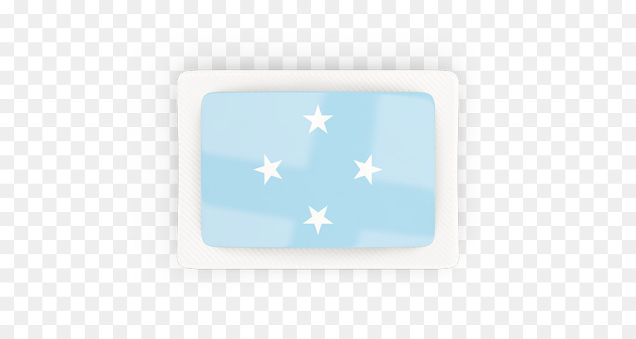 Rectángulo，Cielo PNG