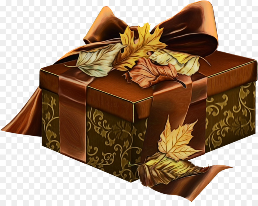 Regalo，Chocolate PNG