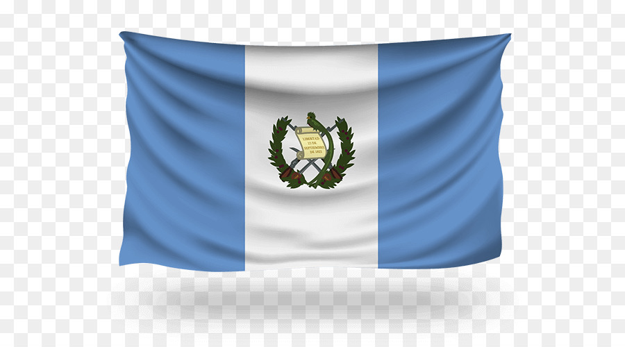 Guatemala，Bandera PNG