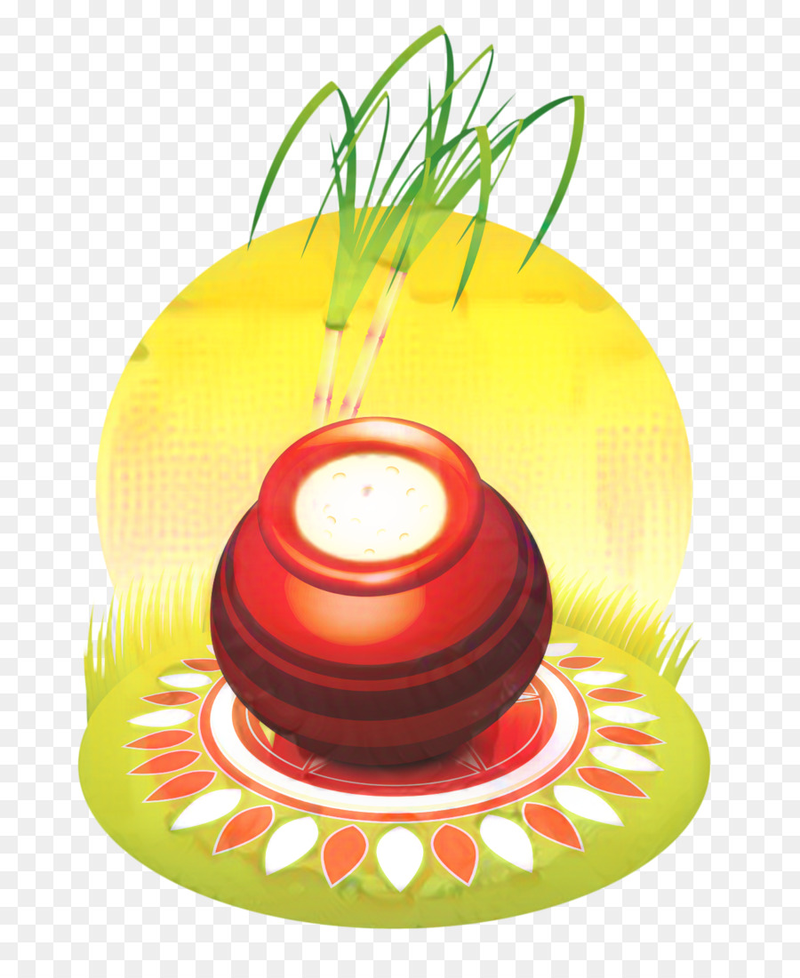 Sankranti De Maka，Pongal Tailandés PNG