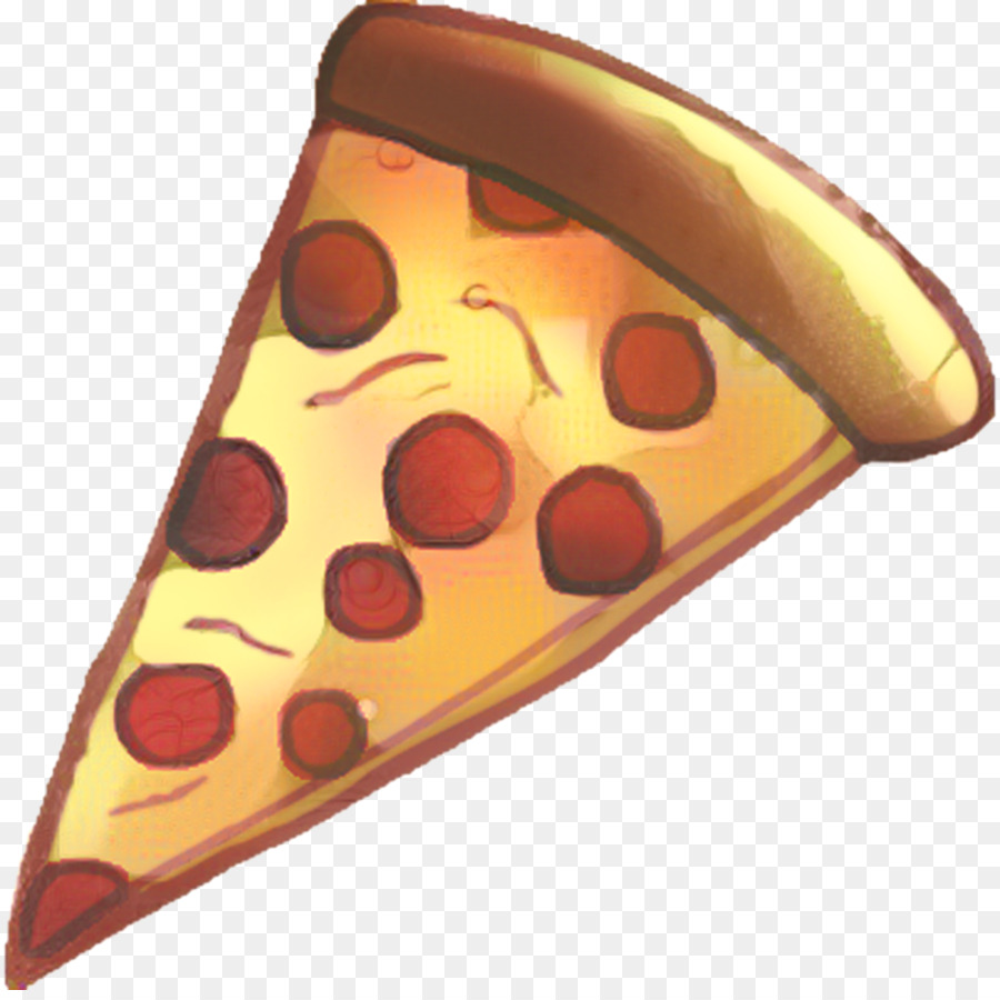 Pizza，Pepperoni PNG