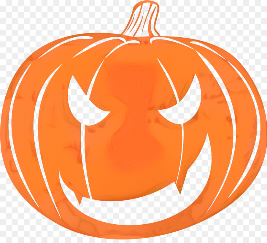 Jackolantern，Linterna PNG