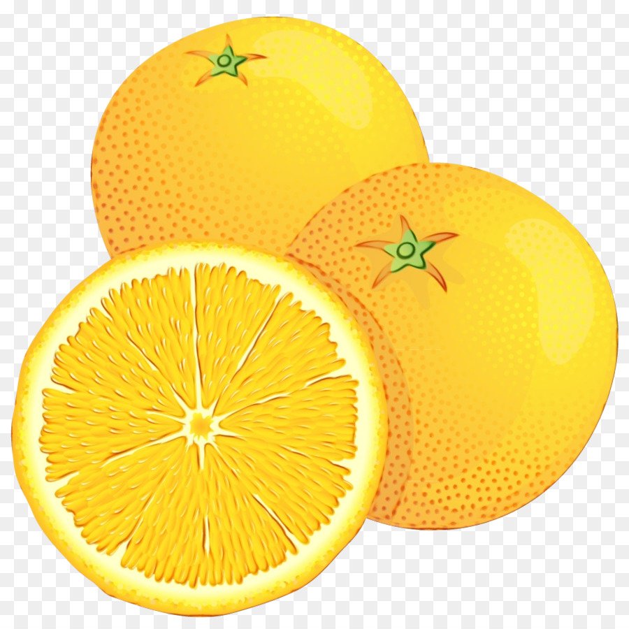 La Vitamina C，La Vitamina PNG