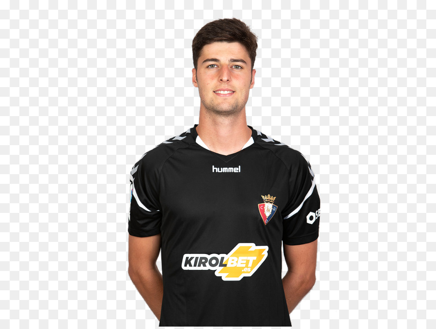 Ca Osasuna，Como Osasuna B PNG