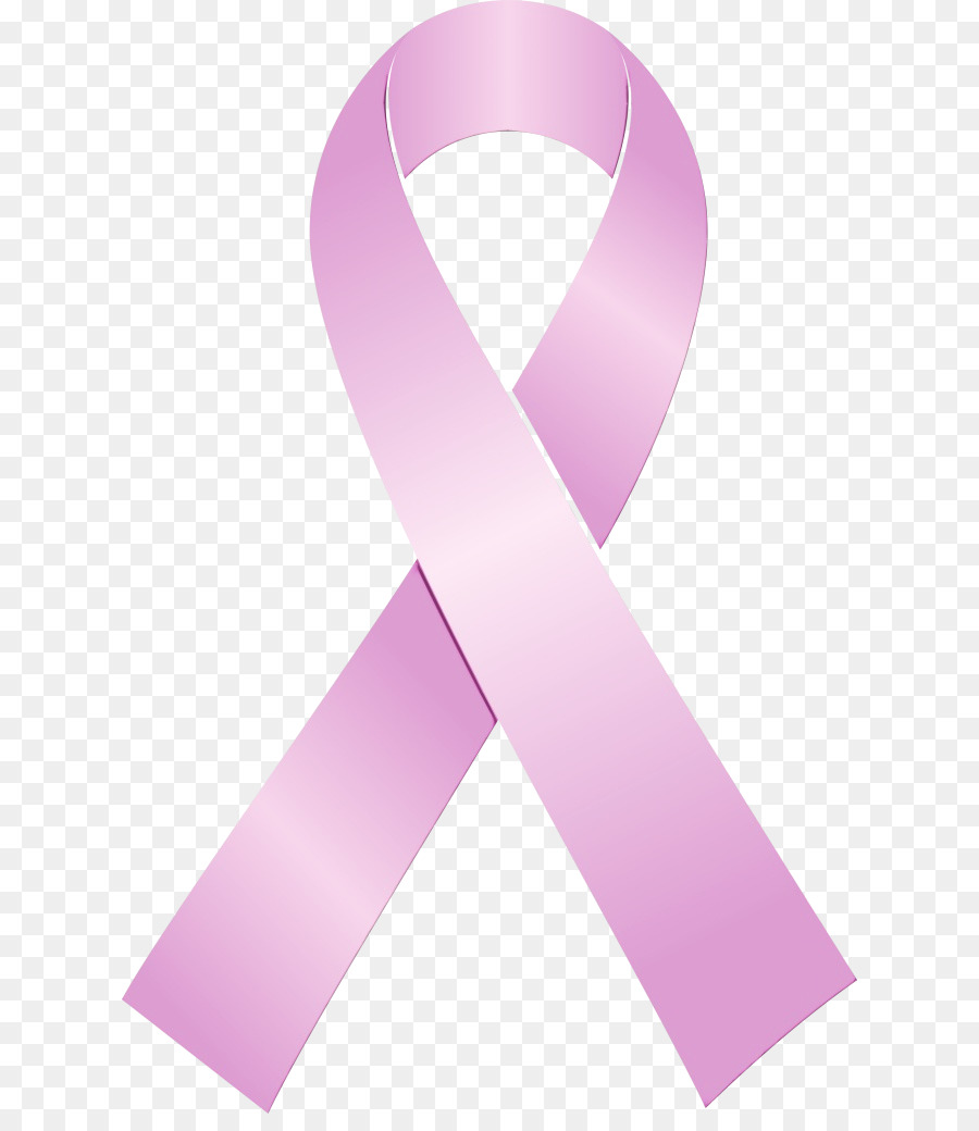 Cinta Rosa，Conciencia PNG