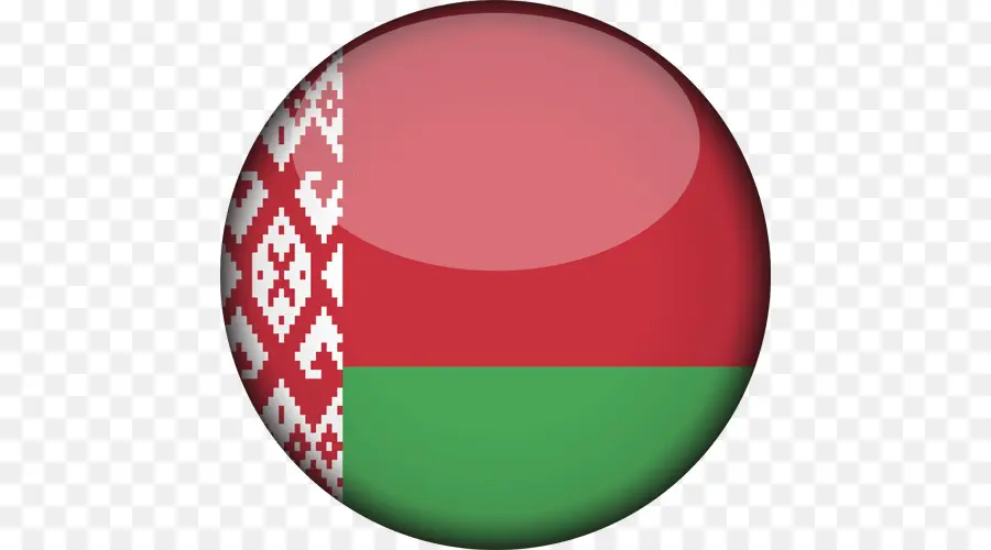 Bandera De Bielorrusia，Bandera PNG