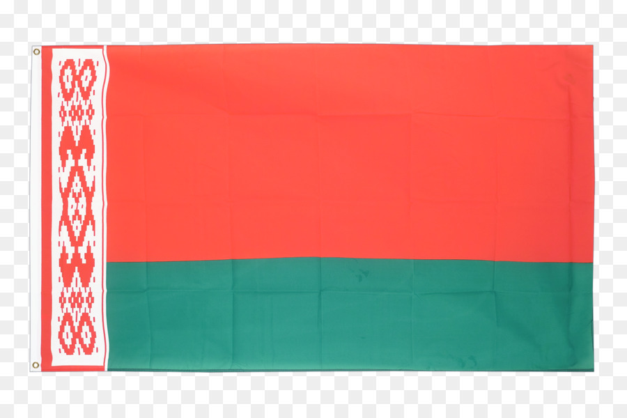 Bandera De Bielorrusia，Bandera PNG