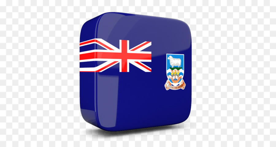 Bandera，La Bandera De Australia PNG