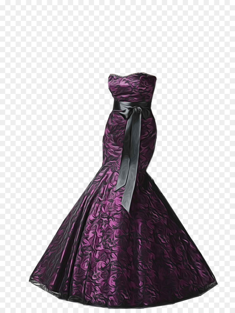 Vestido De Novia，Vestido PNG