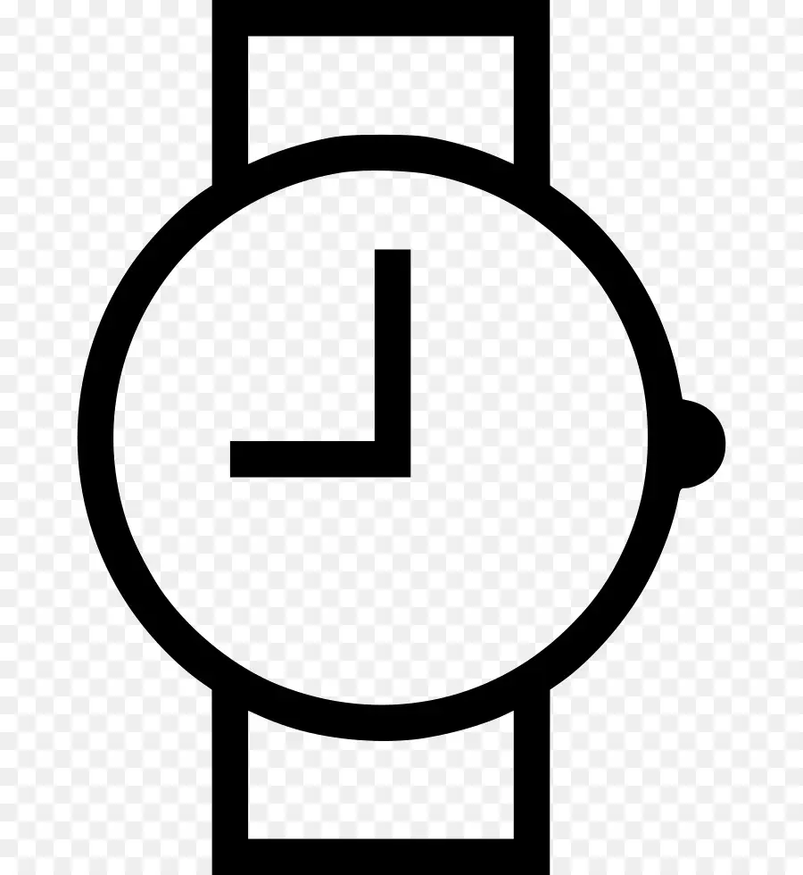 Reloj，Iconos De Equipo PNG