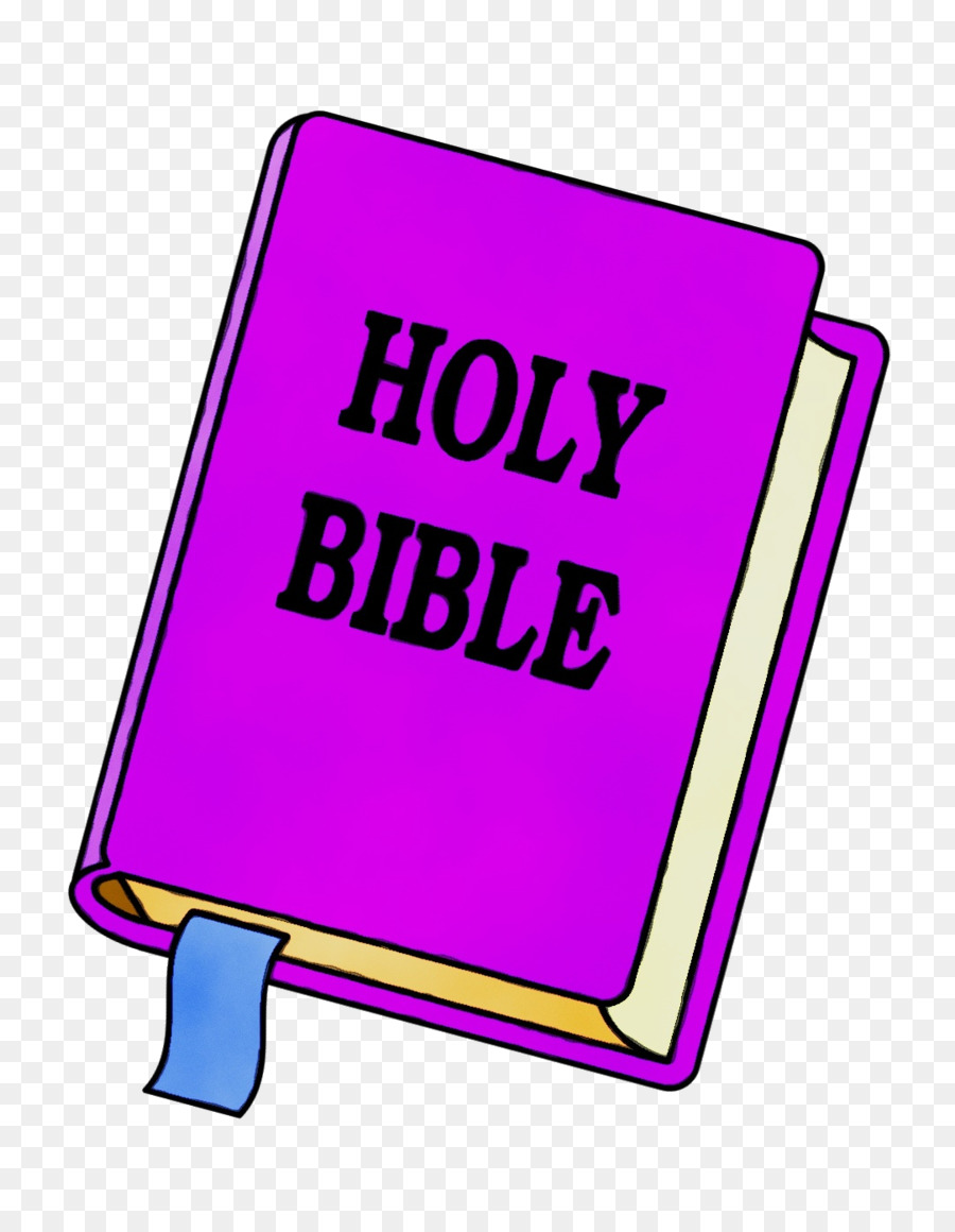 Santa Biblia，Sagrada Escritura PNG