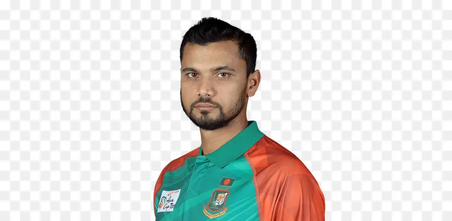 Mashrafe Mortaza，Bangladesh Equipo Nacional De Críquet PNG