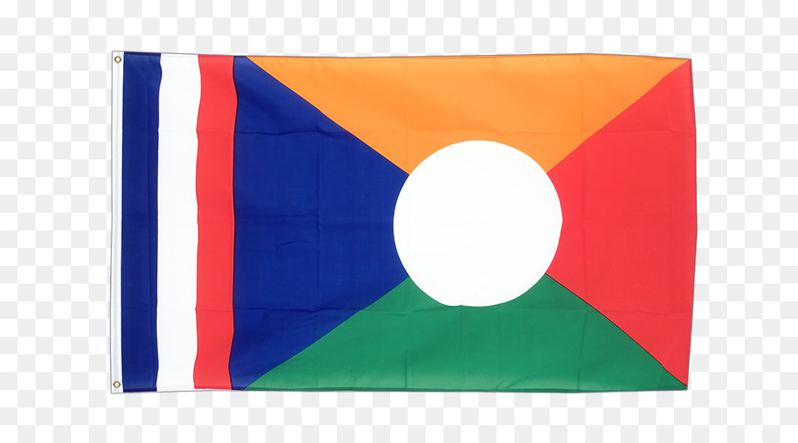 Bandera，Bandera De Francia PNG