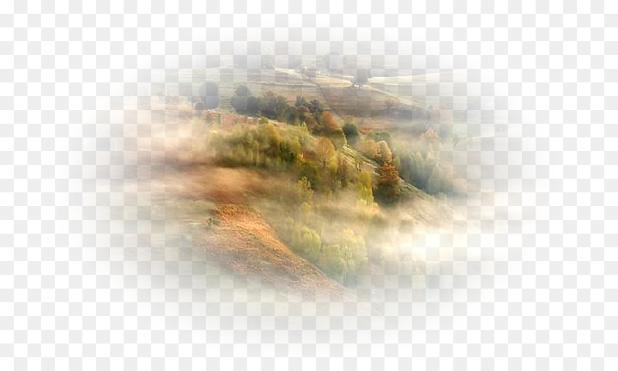 Paisaje，Fondo De Escritorio PNG