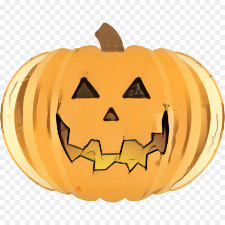 Jackolantern，Linterna PNG