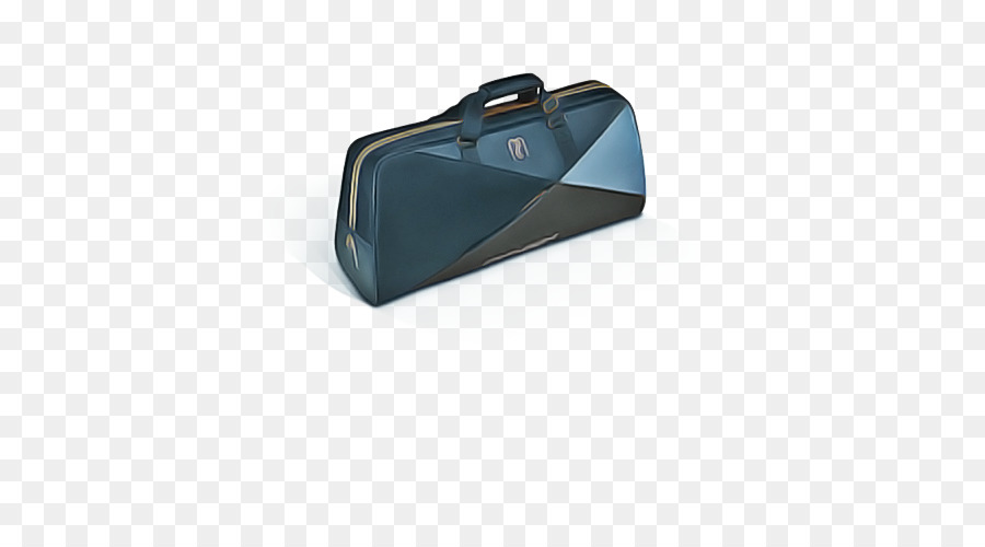 Bolsa，Marca PNG