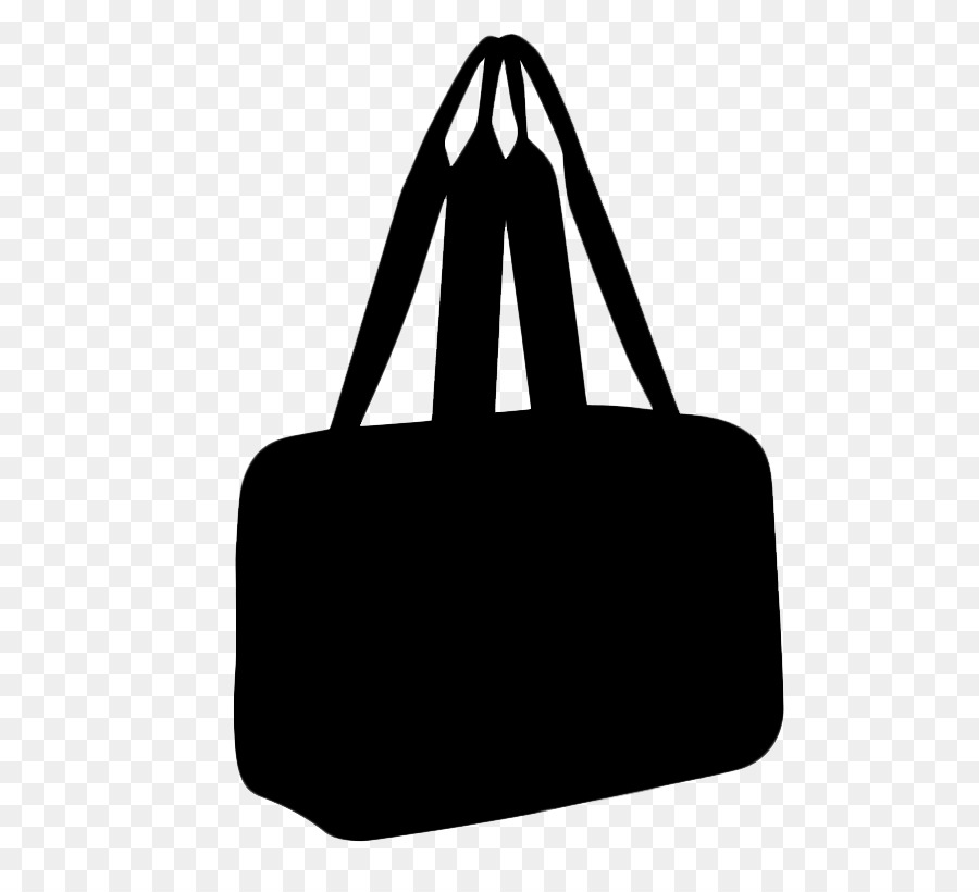 Bolso De Mano，Bolsas De Mensajero PNG