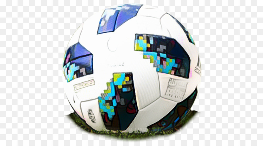 Esfera，Fútbol PNG