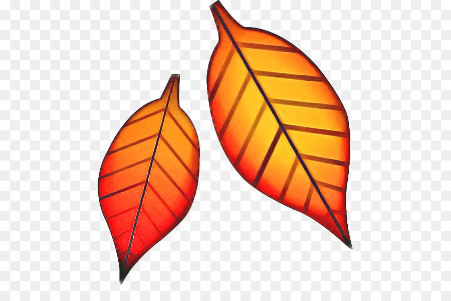 Emoji，Otoño PNG