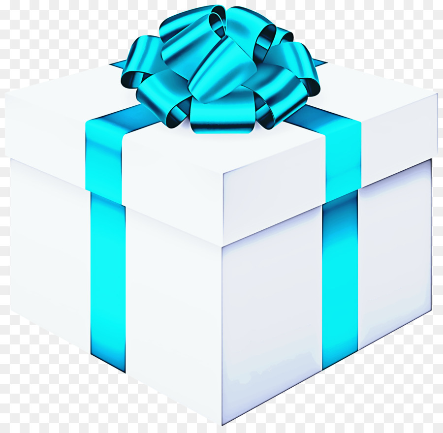 Caja De Regalo，Cinta PNG