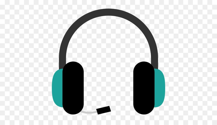 Auriculares，Micrófono PNG