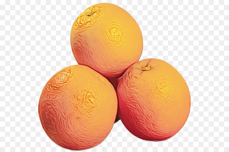 Naranjas，Agrios PNG