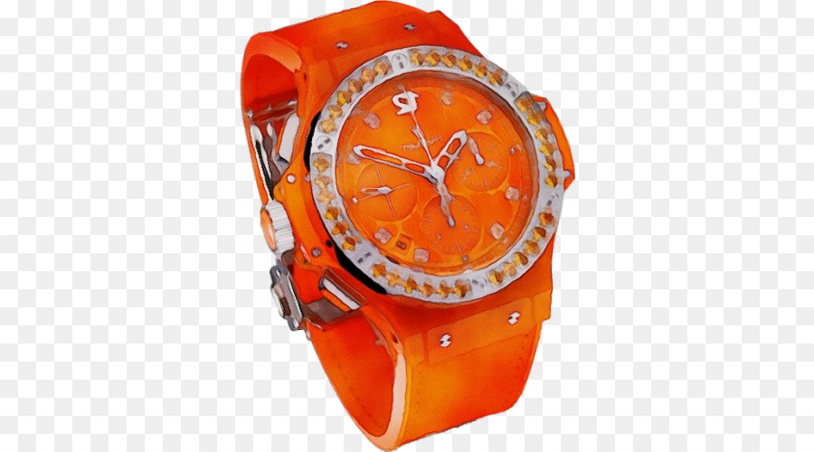 Reloj，Correa PNG