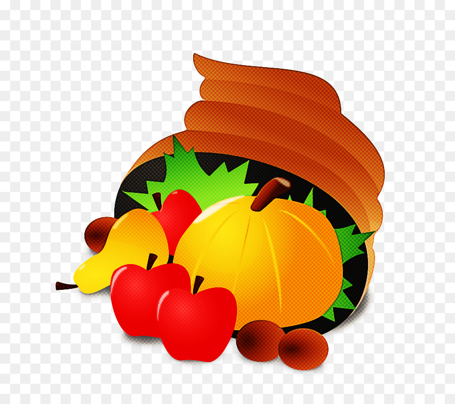 Frutas，Manzana PNG