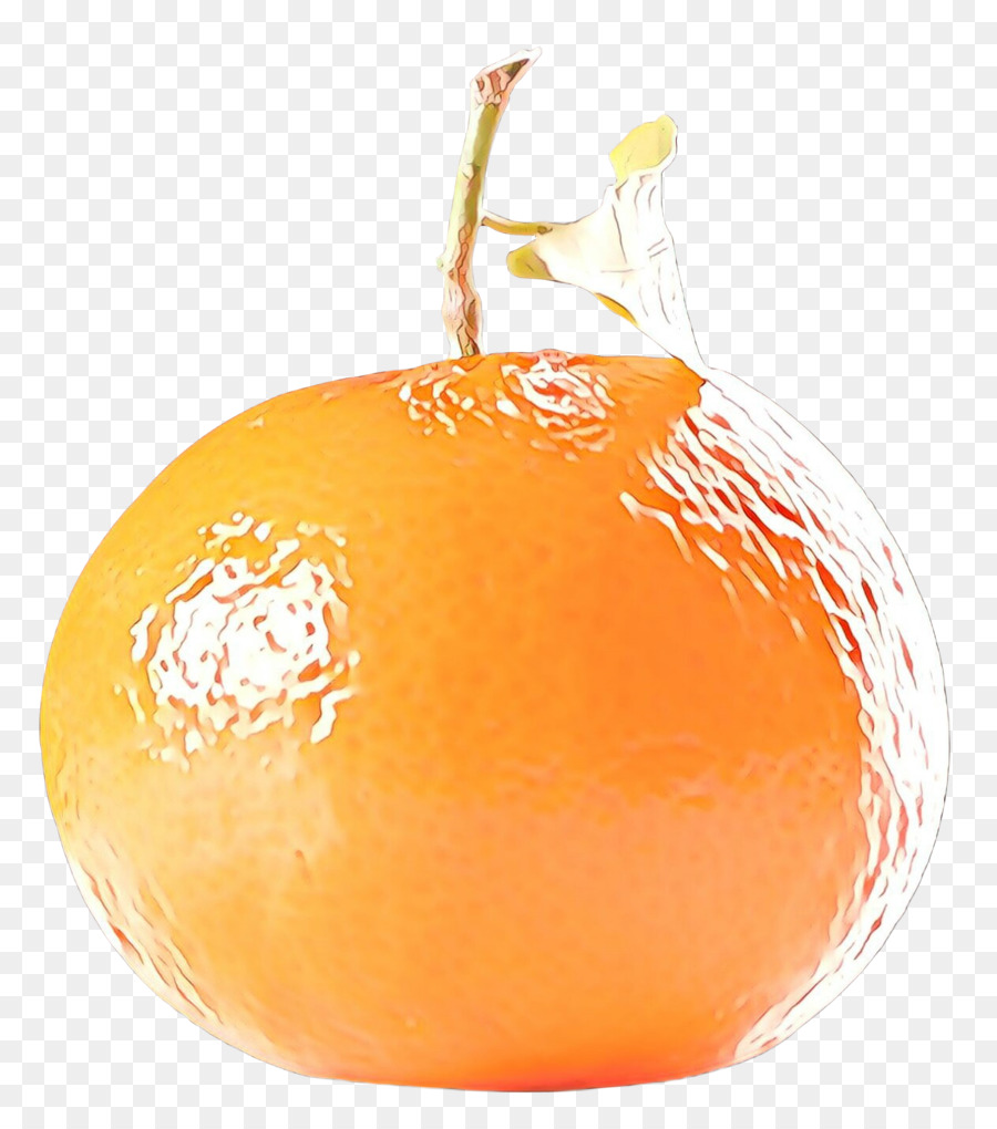 Bebida De Naranja，Mandarina PNG