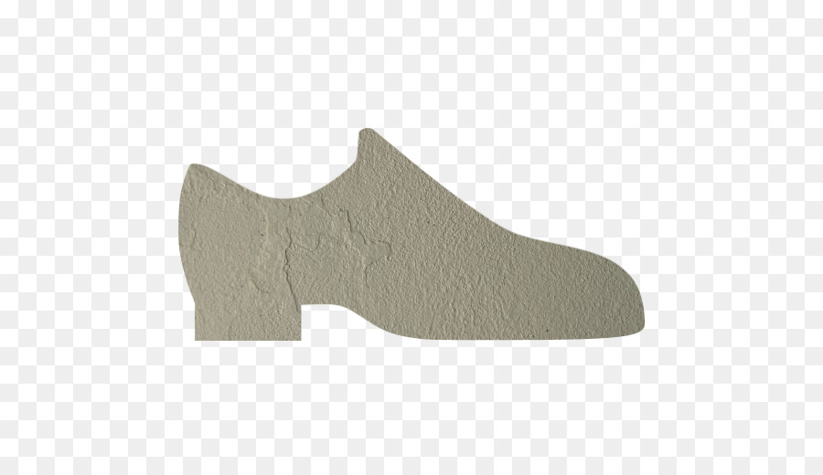 Zapato，Ropa PNG