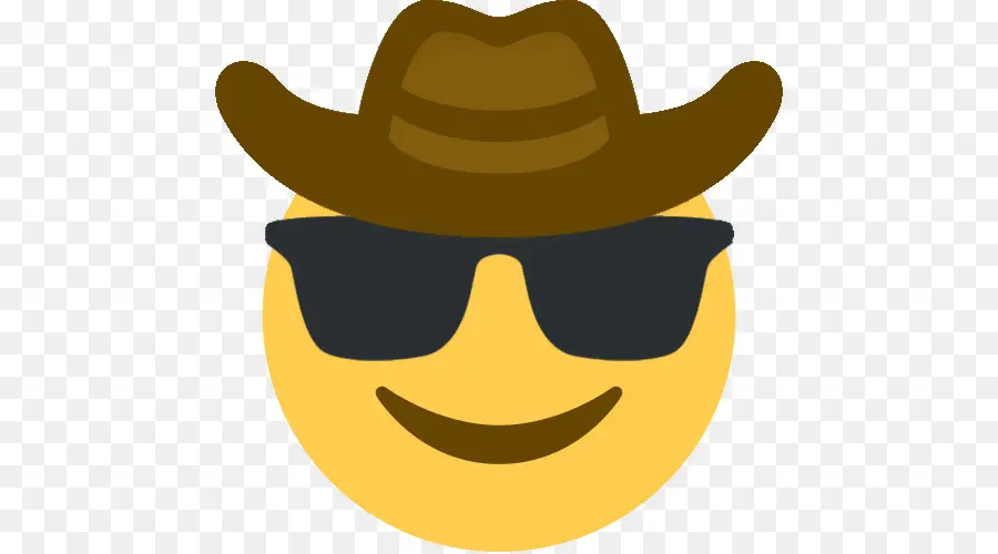 Emoji，La Discordia PNG