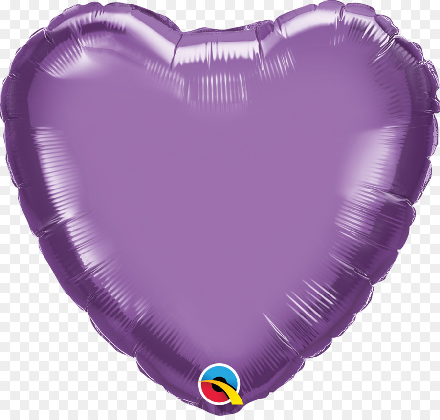 Globo，Qualatex PNG