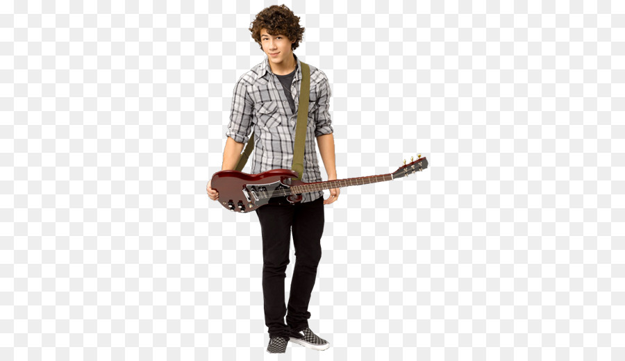 Mitchie Torres，Jonas Brothers PNG