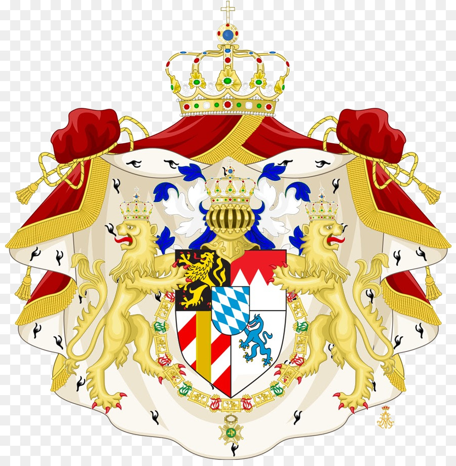 Escudo De Armas，Escudo De Armas De Liechtenstein PNG