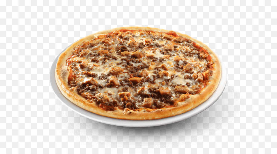 Pizza，Comida PNG