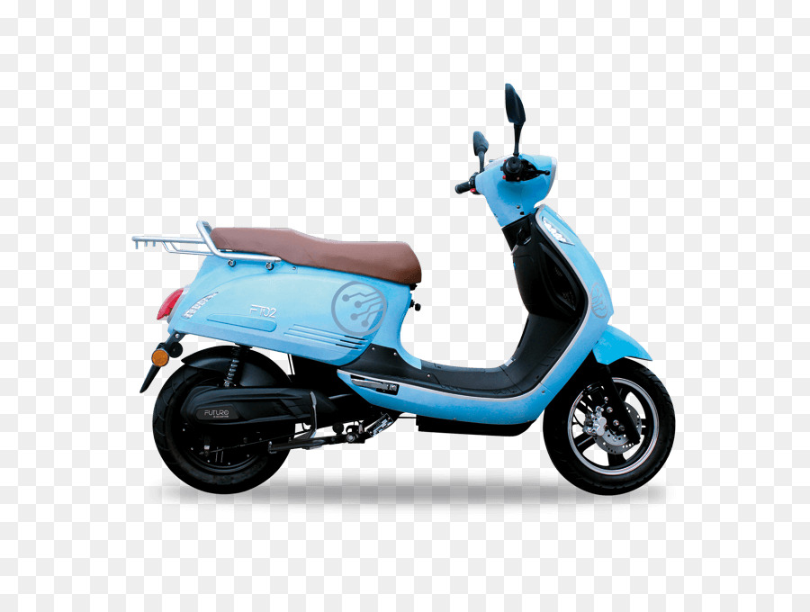 Coche，Motocicleta PNG