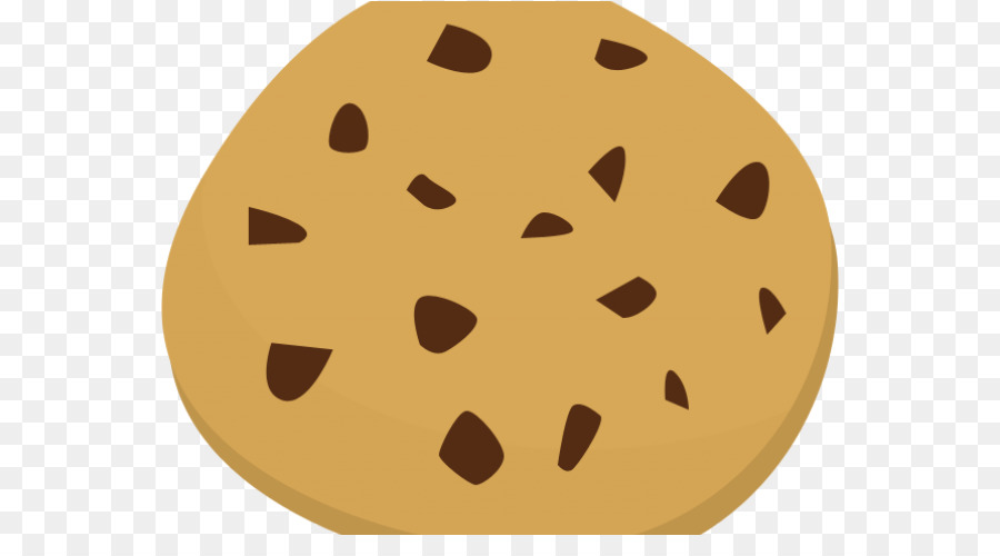 Galleta，Postre PNG