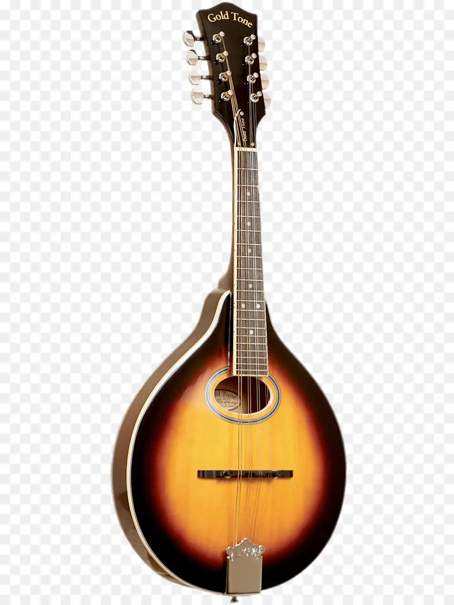 Guitarra Azul，Música PNG