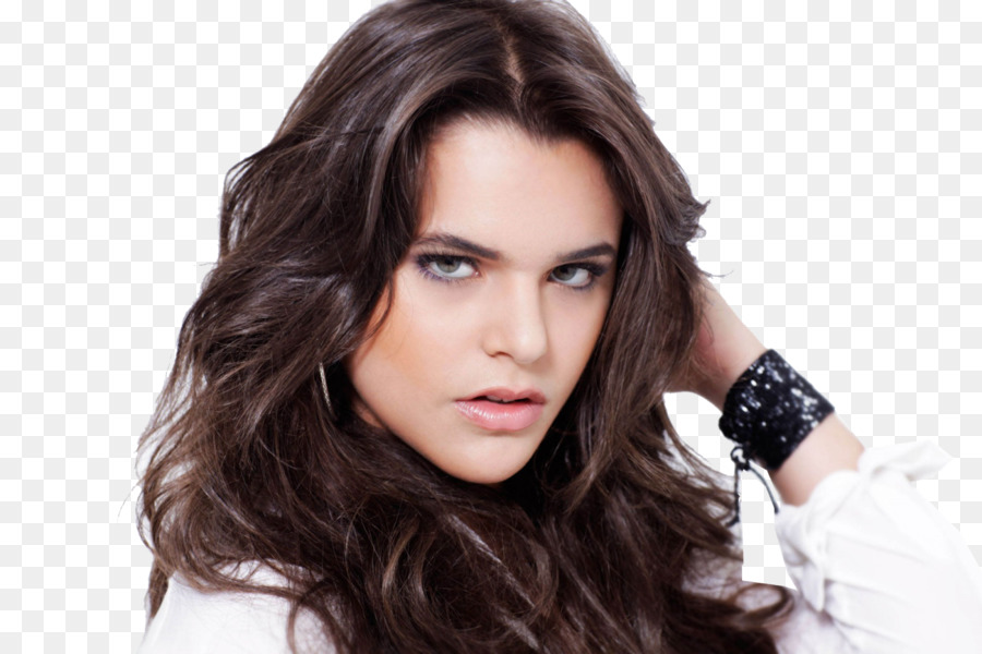 Isabella Castillo，Grachi PNG