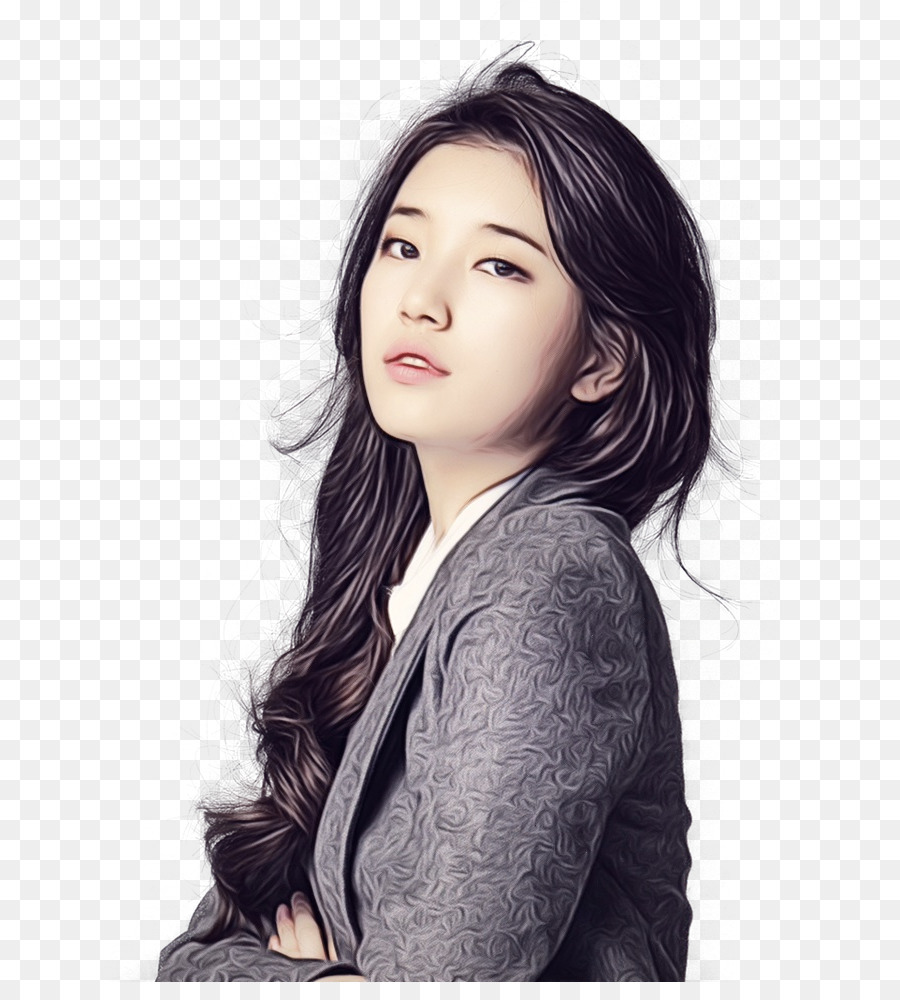 Bae Suzy，Corea Del Sur PNG