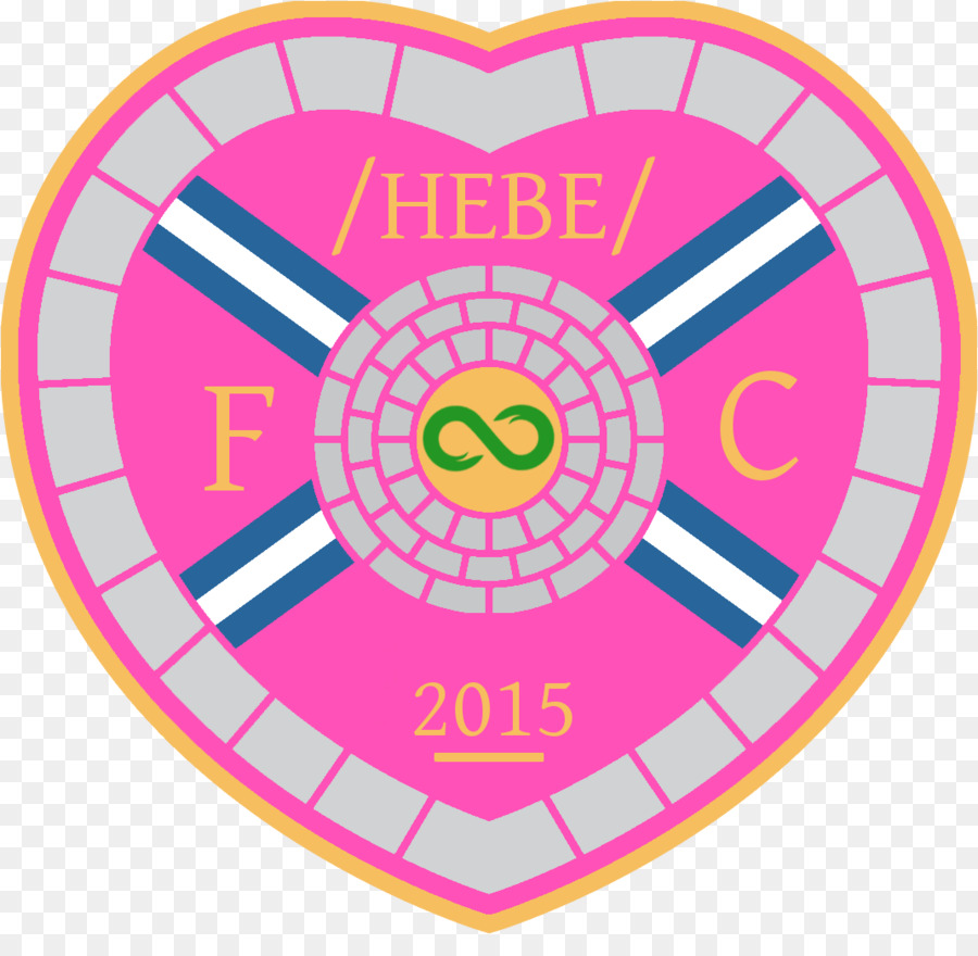 Tynecastle Parque，Corazón De Midlothian Fc PNG